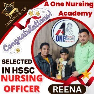 WhatsApp Image 2025-03-26 at 12.17.39 PM (1)