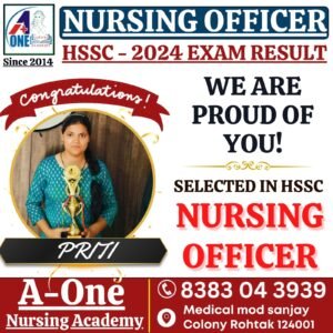 WhatsApp Image 2025-03-26 at 12.17.40 PM